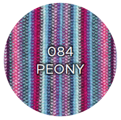 084 Peony[1]
